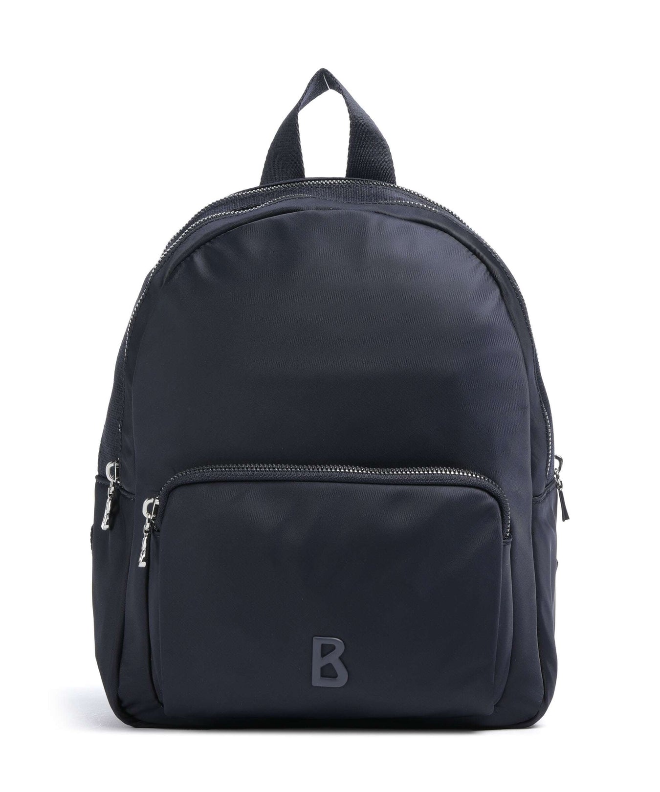 Bogner Verbier Play 1.0 Hermine Backpack dark blue