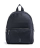 Bogner Verbier Play 1.0 Hermine Rucksack dark blue