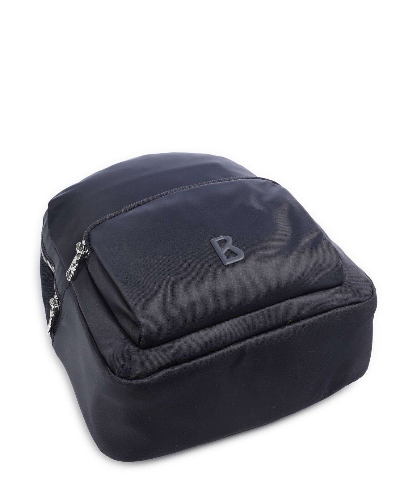 Bogner Verbier Play 1.0 Hermine Backpack dark blue