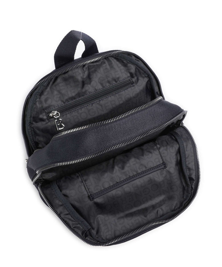 Bogner Verbier Play 1.0 Hermine Backpack dark blue