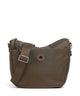 JOOP! Jeans Giocoso 1.0 Delia Umhängetasche dark olive