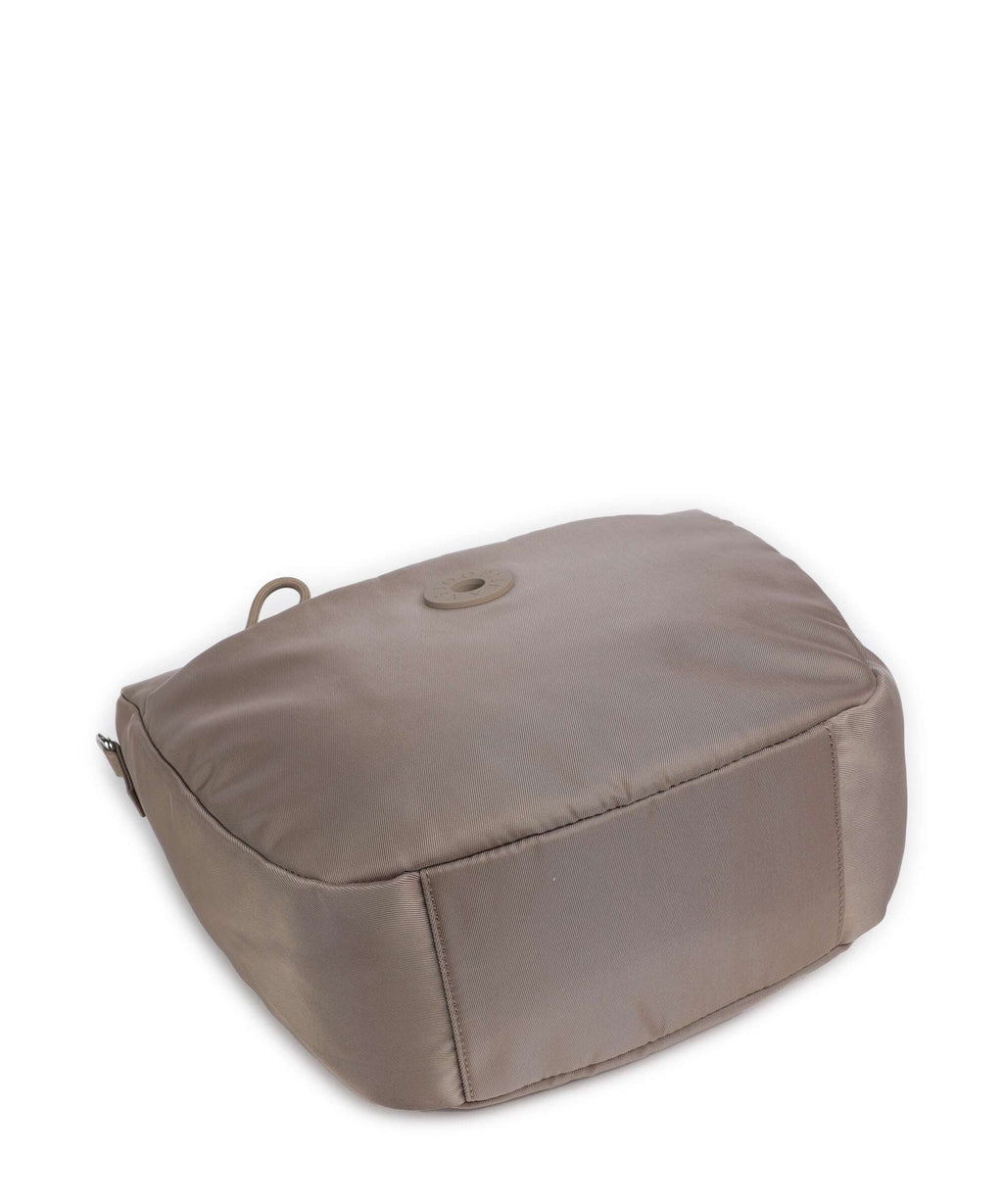 JOOP! Jeans Giocoso 1.0 Delia Crossbody bag fungi