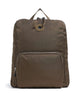 JOOP! Jeans Giocoso 1.0 Nivia Rucksack dark olive