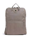 JOOP! Jeans Giocoso 1.0 Nivia Backpack fungi