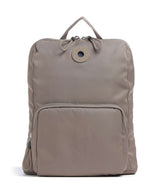 JOOP! Jeans Giocoso 1.0 Nivia Rucksack fungi