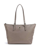 JOOP! Jeans Giocoso 1.0 Helena Cabas fungi