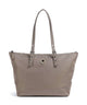 JOOP! Jeans Giocoso 1.0 Helena Shopper fungi