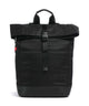 JOOP! Jeans Martano Tessuto Otis Sac à dos black