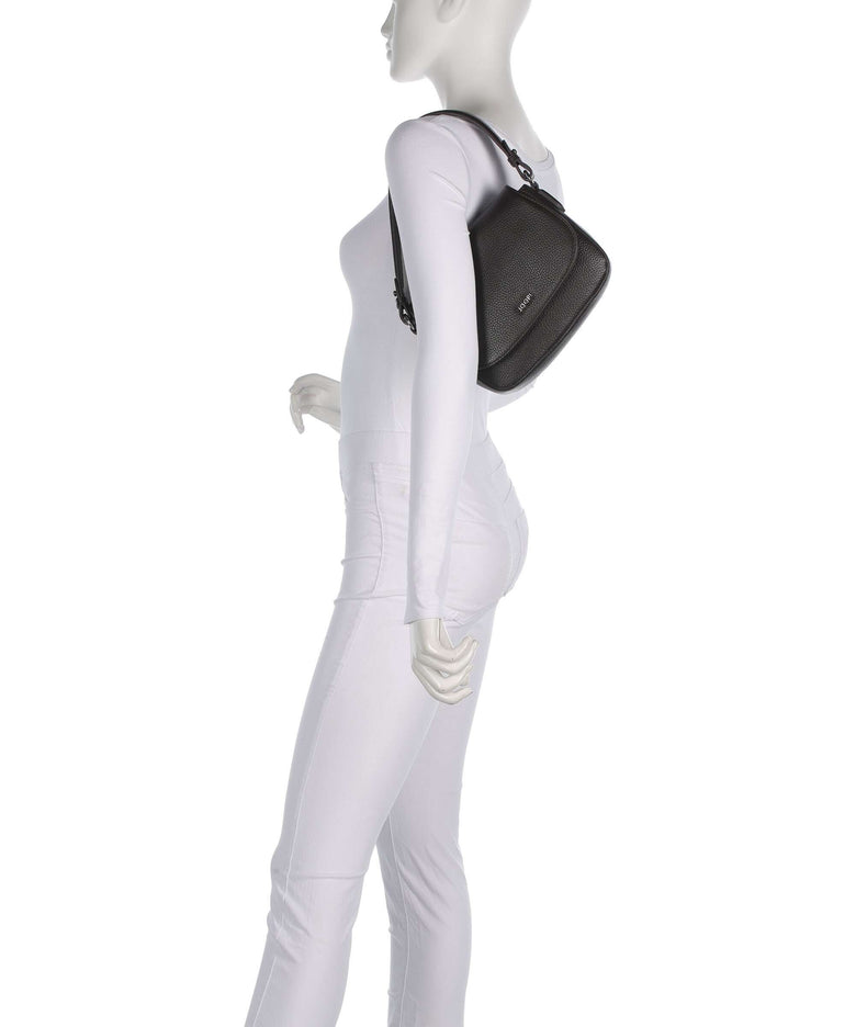 JOOP! Pompeji Esmera Shoulder bag dark brown