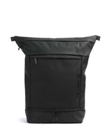 Strellson Alperton Zaino roll-top black
