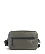 Strellson Stockwell 2.0 Sac banane khaki
