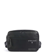 Strellson Stockwell 2.0 Sac banane black