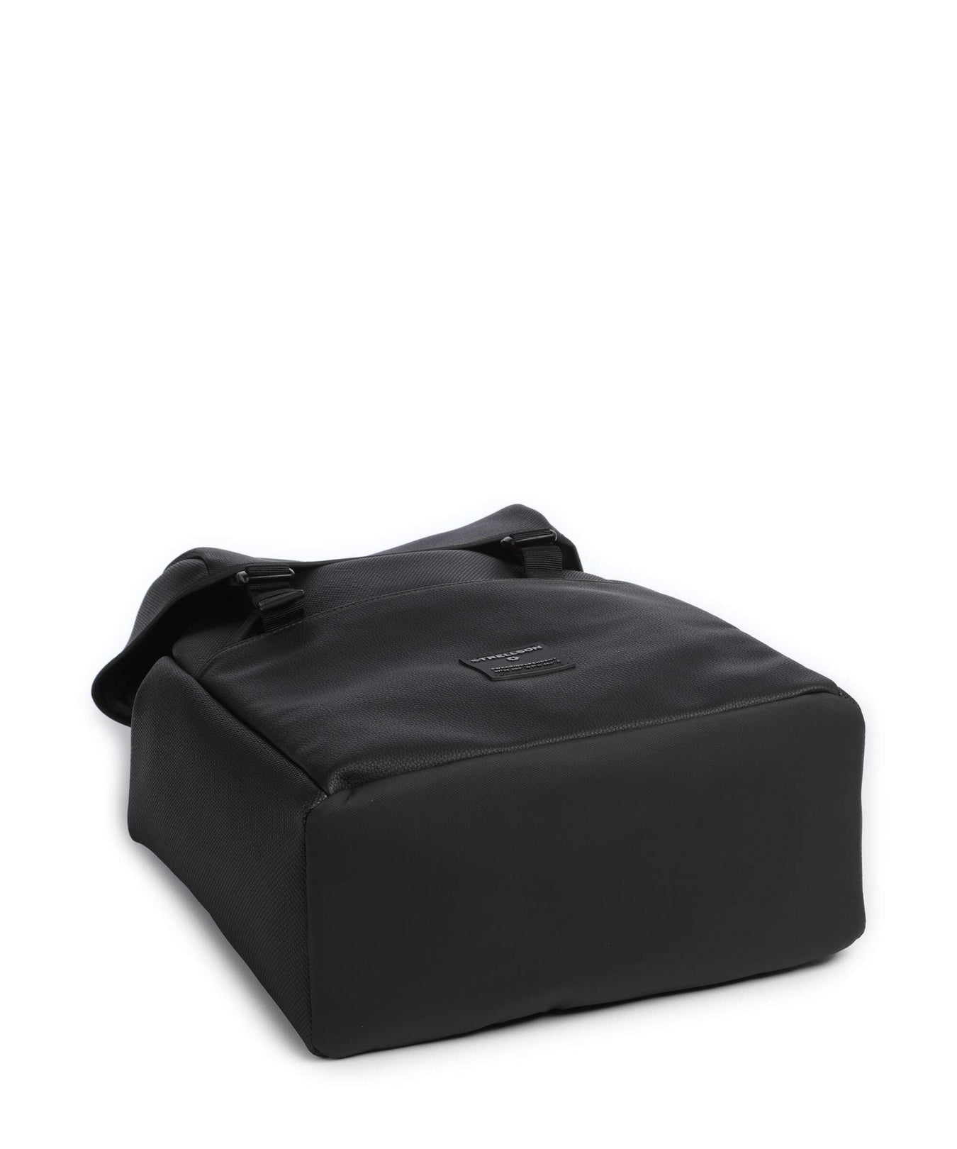 Strellson Westferry Backpack black