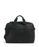 Strellson Westferry Aktentasche black