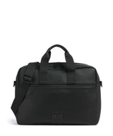 Strellson Westferry Porte-document black