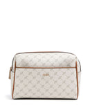 JOOP! Cortina 1.0 Erina Pochette trucchi offwhite
