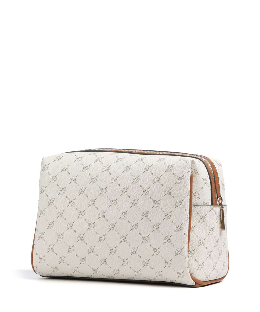 JOOP! Cortina 1.0 Erina Cosmetic bag offwhite
