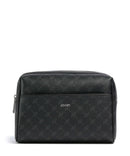 JOOP! Cortina 1.0 Erina Pochette trucchi phantom