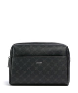 JOOP! Cortina 1.0 Erina Sac à cosmétiques phantom