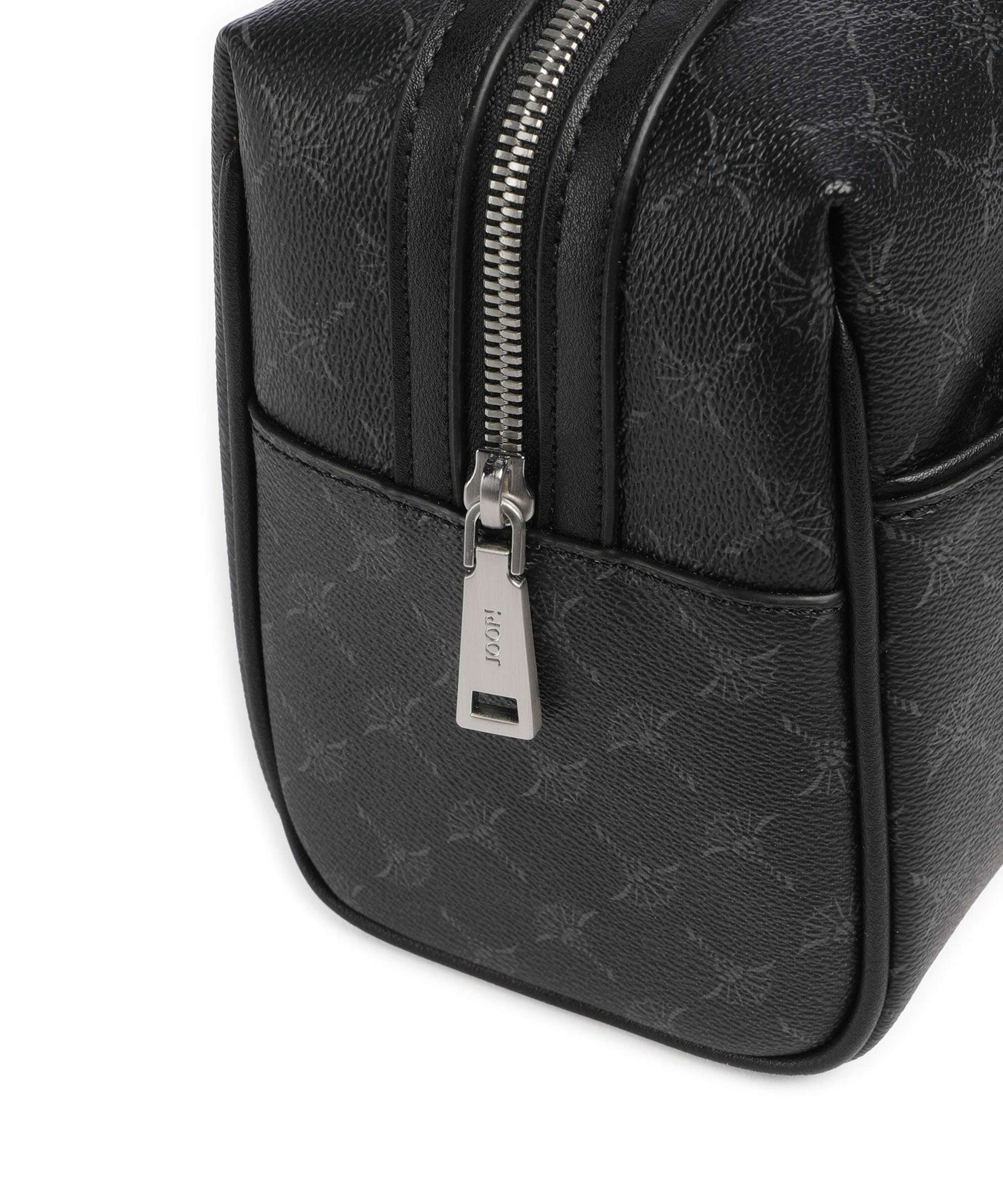 JOOP! Cortina 1.0 Erina Cosmetic bag phantom