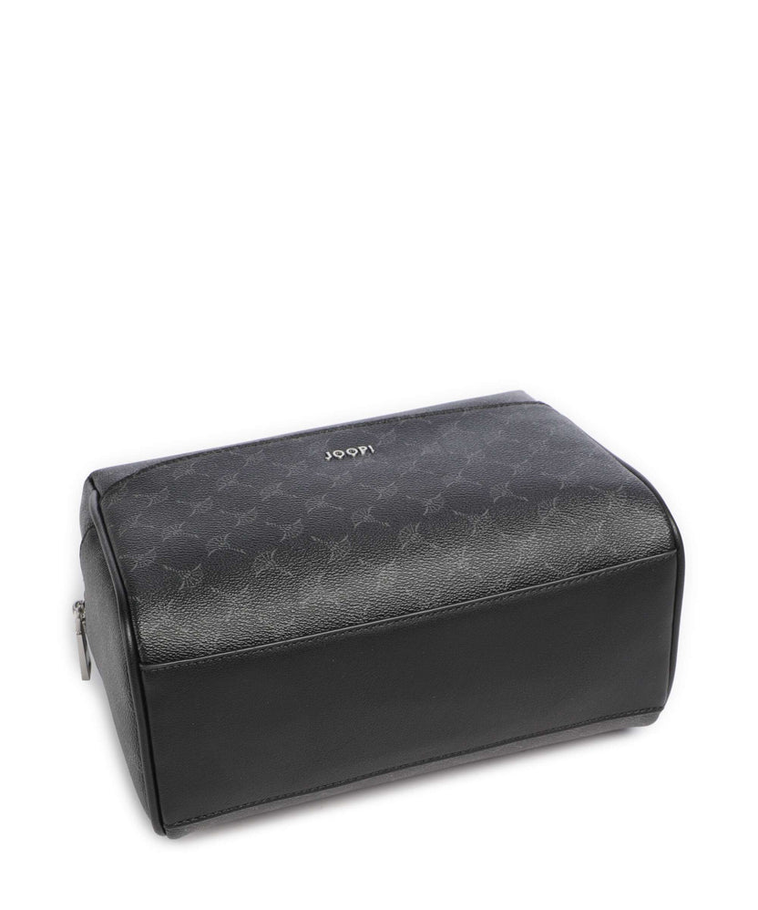 JOOP! Cortina 1.0 Erina Cosmetic bag phantom