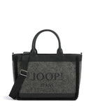 JOOP! Jeans Calduccio Yvette Borsa a mano black