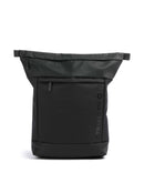 Strellson Alperton Rucksack black