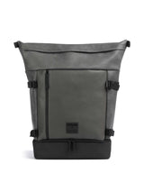 Strellson Westferry Backpack darkgrey