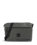 Strellson Westferry Borsa messenger darkgrey