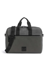 Strellson Westferry Porte-document darkgrey