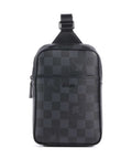 JOOP! Cortina Piazza Timo Sling bag black