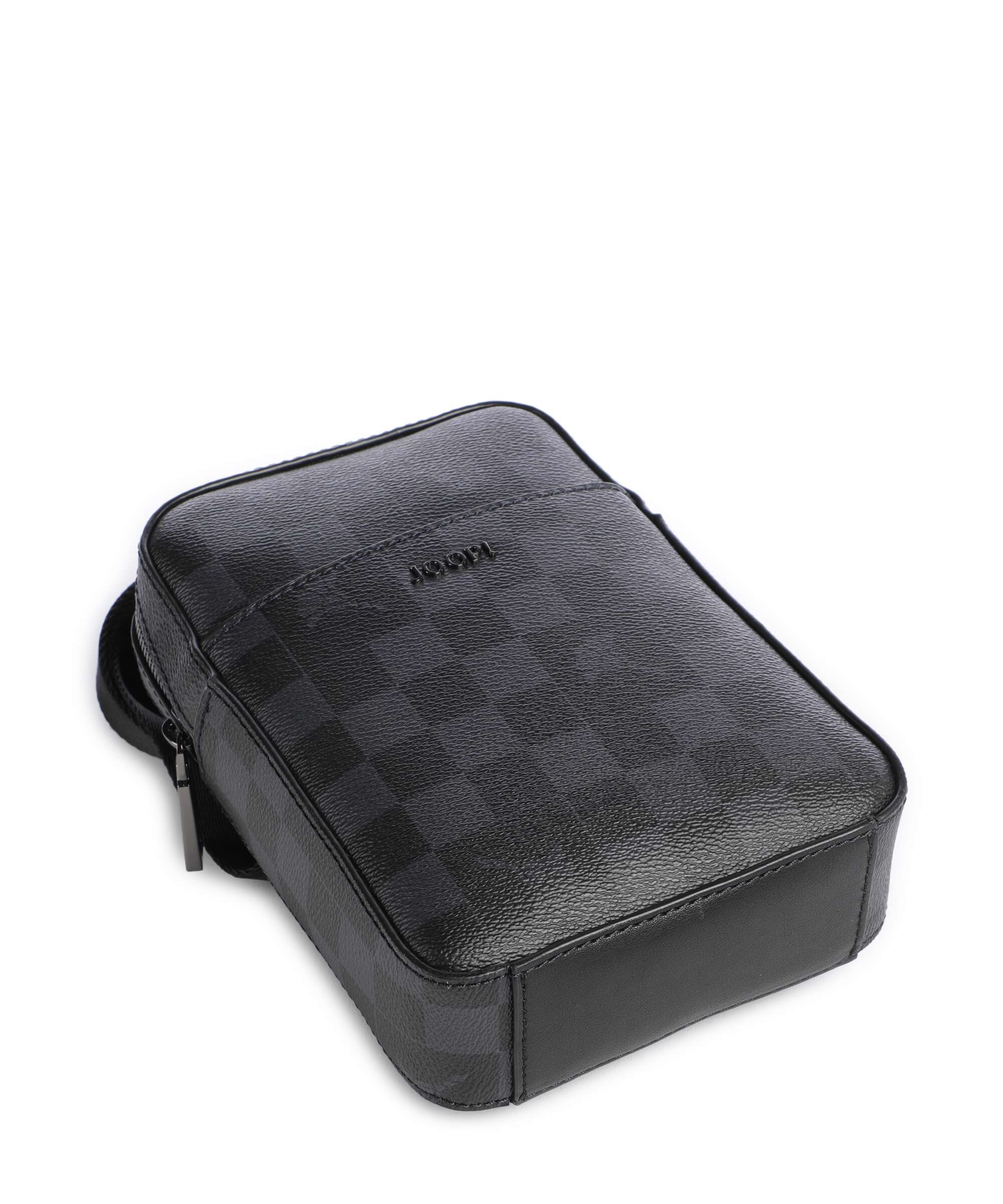 JOOP! Cortina Piazza Timo Sling bag black