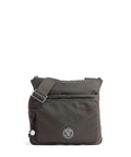 JOOP! Jeans Lietissimo 1.0 Lilou Crossbody bag olive night