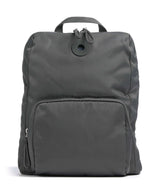 JOOP! Jeans Giocoso 1.0 Nivia Rucksack castlerock