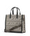 JOOP! Paraffa Aurelia Handbag morel