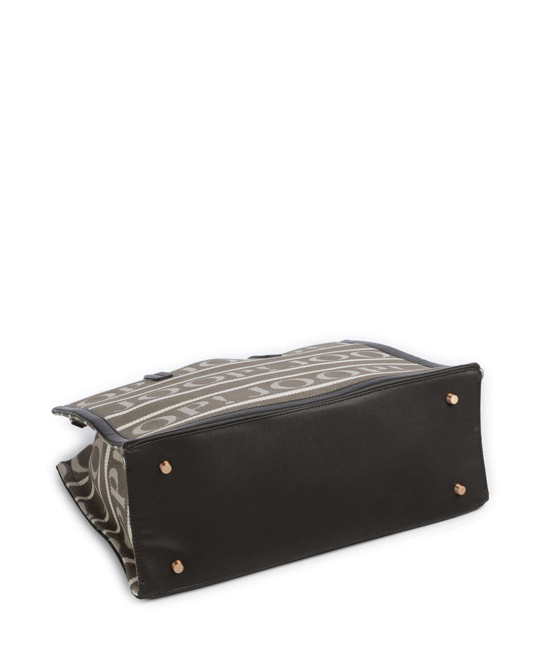 JOOP! Paraffa Aurelia Handbag morel