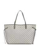 JOOP! Mazzolino Lara Cabas burnt olive