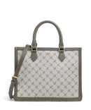 JOOP! Mazzolino Aurelia Sac à main burnt olive