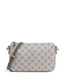 JOOP! Mazzolino Jasmina Sac bandoulière burnt olive