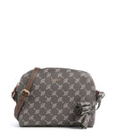 JOOP! Cortina 1.0 Cloe Sac bandoulière burnt olive