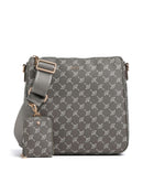 JOOP! Cortina 1.0 Jasmina Borsa a tracolla burnt olive