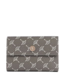 JOOP! Cortina 1.0 Cosma Geldbörse burnt olive