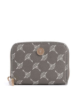 JOOP! Cortina 1.0 Aena Geldbörse burnt olive