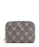 JOOP! Cortina 1.0 Aena Geldbörse burnt olive