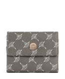 JOOP! Cortina 1.0 Simona Portafoglio burnt olive