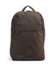 Bogner Maggia 1.0 Maxi Zaino seal brown