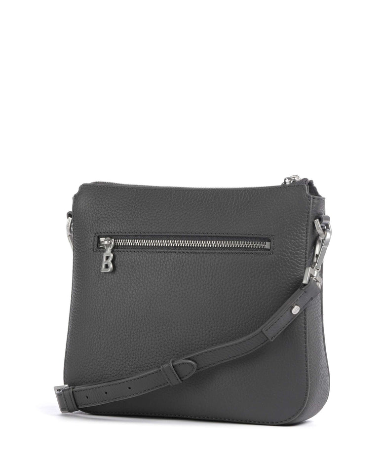 Bogner Bozen Hedwig Crossbody bag castlerock