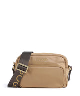 Bogner Klosters Neve Lidia Sac bandoulière tannin