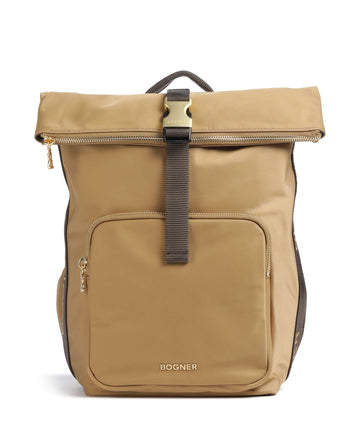 Bogner Klosters Neve Eike Zaino roll-top tannin
