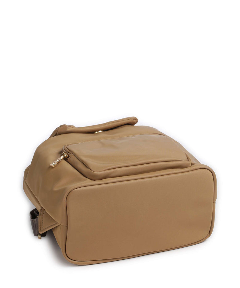 Bogner Klosters Neve Feline Backpack tannin